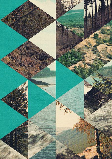 智能性能优化的轰炸电话在线下单